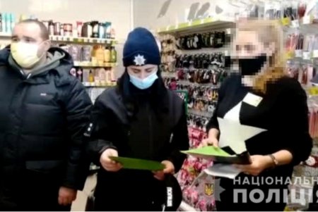 За неделю в Одессе зафиксировано около четырех тысяч нарушений карантина, большинство — в общепите и гортранспорте (фото)
