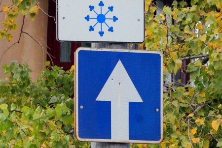 Ольгиевский спуск: названный в честь княгини, сохранивший столетние здания и свой колорит (фоторепортаж) 