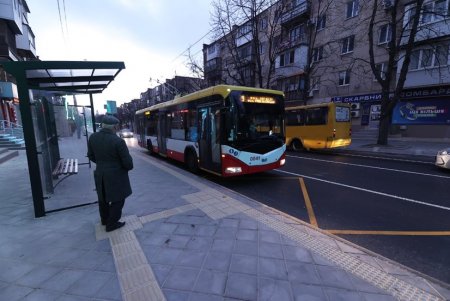 Завершен капитальный ремонт улицы Черняховского (фоторепортаж)
