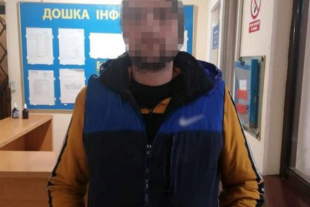 В Малиновском районе в колодце с коммуникациями оборвали провода двое нарушителей, один из которых находится под домашним арестом (фото)