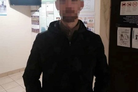 В Малиновском районе в колодце с коммуникациями оборвали провода двое нарушителей, один из которых находится под домашним арестом (фото)
