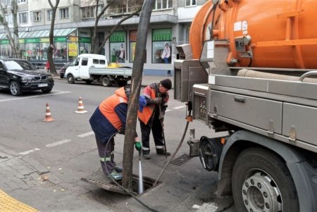Моют, ремонтируют, очищают от надписей вандалов: ежедневно коммунальщики приводят в порядок остановочные комплексы (фото)