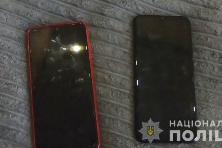 Торговец одесского рынка за 100 тысяч гривен заказал убийство конкурента у криминального авторитета, отбывающего срок в колонии (фото, видео)