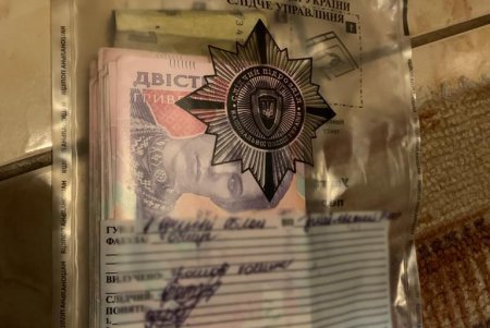 Двое жителей Измаильского района незаконно скупали и продавали тонны металлолома (фото)
