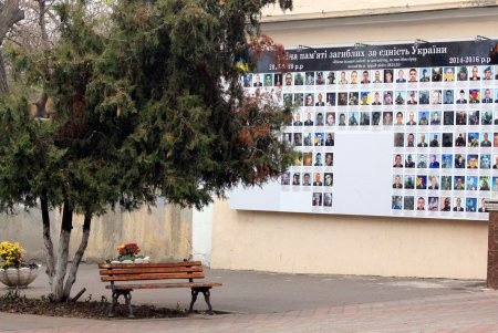 Улица Пастера - Мекка науки, на которой жили и работали выдающиеся ученые (фоторепортаж)