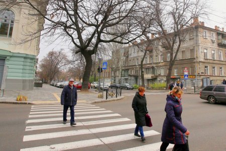 Улица Пастера - Мекка науки, на которой жили и работали выдающиеся ученые (фоторепортаж)
