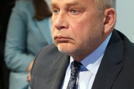 Мэр Одессы о работе фракции «Доверяй делам»: На протяжении восьми лет доверие одесситов к нам не ослабевает(фото)