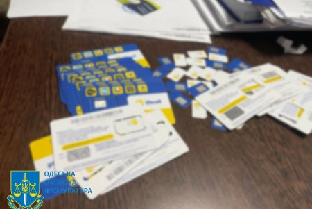 Двух полицейских подозревают в вымогательствах и незаконном лишении свободы отдыхающих
