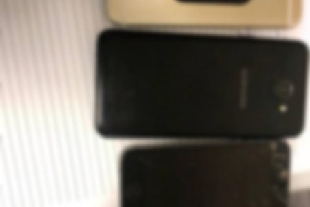 Двух полицейских подозревают в вымогательствах и незаконном лишении свободы отдыхающих