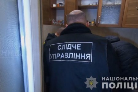 В Одессе правоохранители обезвредили преступную группу, занимавшуюся продажей наркотиков (фото)