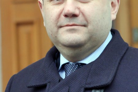 Одесса присоединилась ко Всемирному дню толерантности к больным СПИДом и ВИЧ-инфицированным (фоторепортаж)
