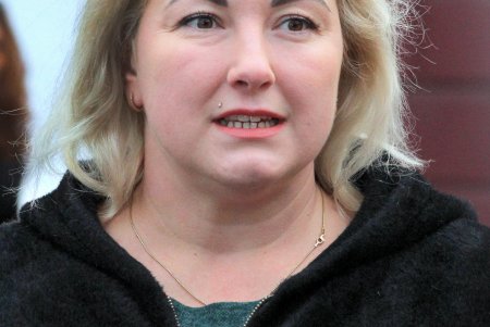 Одесса присоединилась ко Всемирному дню толерантности к больным СПИДом и ВИЧ-инфицированным (фоторепортаж)