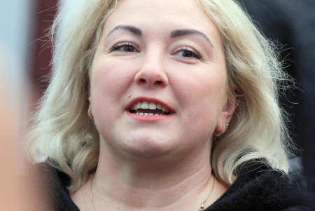 Одесса присоединилась ко Всемирному дню толерантности к больным СПИДом и ВИЧ-инфицированным (фоторепортаж)