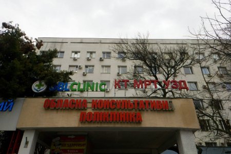Для детей и беременных женщин в Одессе открыты пункты вакцинации, где прививают по записи без очередей