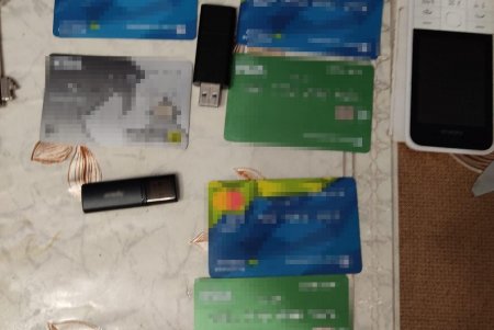 В Ширяевской ОТГ присвоили деньги, выделенные на питание школьников (фото, видео)