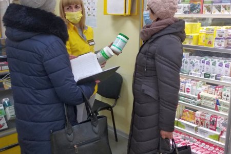 Почти 600 нарушений карантинных правил зафиксировали в Одесской области за неделю (видеокомментарий)