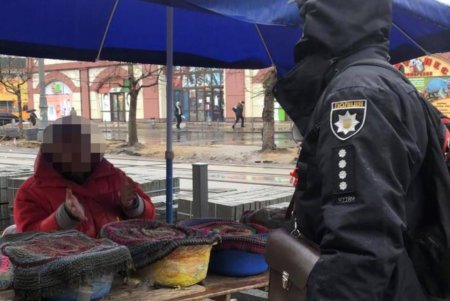 Полицейские выявили восемь браконьеров и более десятка реализаторов, которые незаконно торговали морепродуктами на одесских рынках (фото)