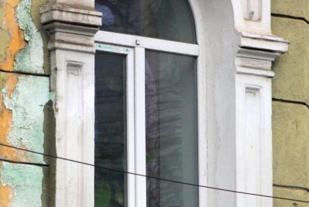 Прогулка по Преображенской — от Соборной площади до знаменитого Привоза (фоторепортаж)  