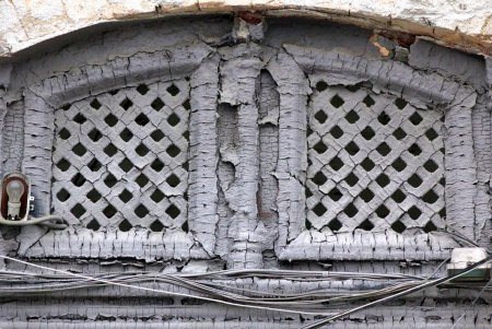 Прогулка по Преображенской — от Соборной площади до знаменитого Привоза (фоторепортаж)  