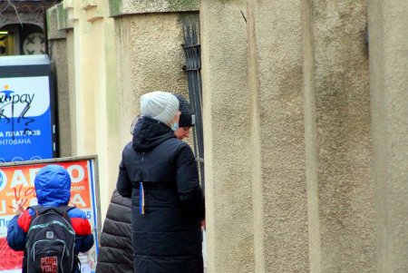 Прогулка по Преображенской — от Соборной площади до знаменитого Привоза (фоторепортаж)  