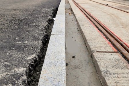 Прогулка по Преображенской — от Соборной площади до знаменитого Привоза (фоторепортаж)  