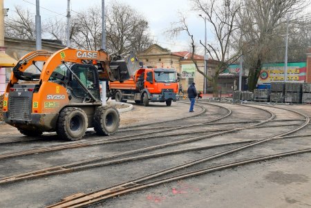 Прогулка по Преображенской — от Соборной площади до знаменитого Привоза (фоторепортаж)  