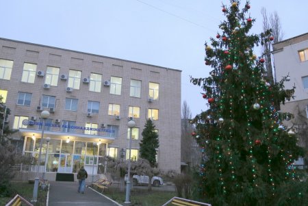 Одесские педагоги в рамках национальной программы получат более двух тысяч ноутбуков (фоторепортаж)