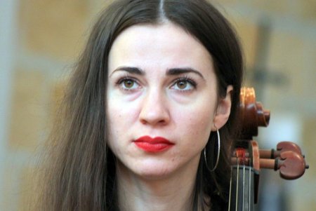 Рождественский штоллен, испеченный в Одессе, попал в книгу рекордов Украины (фоторепортаж)