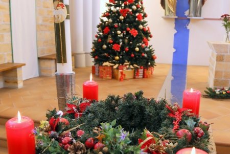 Рождественский штоллен, испеченный в Одессе, попал в книгу рекордов Украины (фоторепортаж)