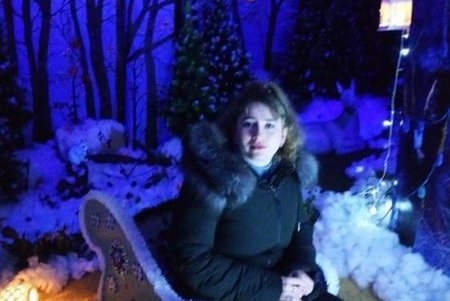 В катакомбах села Нерубайское открылась подземная резиденция Святого Николая (фото)