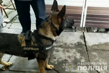 В Одессе во время семейной ссоры пасынок убил мачеху (видео, фото)
