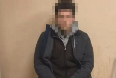 В Одессе во время семейной ссоры пасынок убил мачеху (видео, фото)