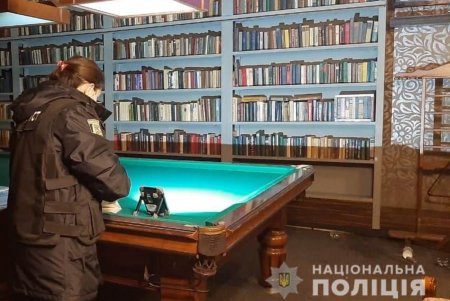 Стрельба на Посмитного: есть убитые и раненые (фото, обновлено)