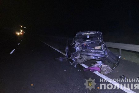 Полицейские Одесской области привлекли к ответственности двух браконьеров и четырех продавцов рыбы (фото)