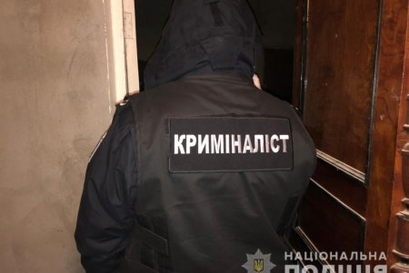 Под Одессой в доме двое взрослых и трое детей отравились угарным газом (обновлено, фото, видеокомментарий)