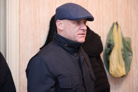 В память о знаменитом соотечественнике: в Одессе создают музей-квартиру Михаила Жванецкого (фоторепортаж) 