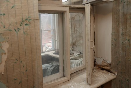 В память о знаменитом соотечественнике: в Одессе создают музей-квартиру Михаила Жванецкого (фоторепортаж) 