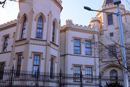 Одесситы и гости города уже могут прогуляться по обновленному бульвару Жванецкого (фоторепортаж) 