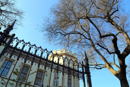 Одесситы и гости города уже могут прогуляться по обновленному бульвару Жванецкого (фоторепортаж) 
