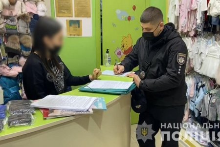 За неделю в регионе зафиксировано около трехсот нарушений карантина (фото)