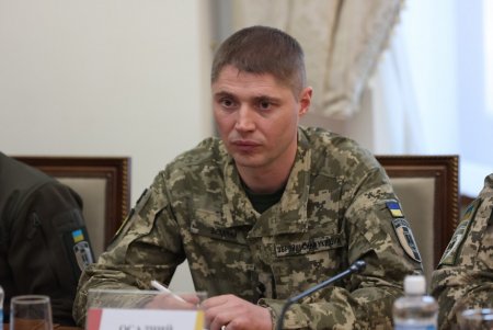 Одесский горсовет приложит все усилия для укрепления обороноспособности страны (фото, видео)  