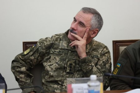 Одесский горсовет приложит все усилия для укрепления обороноспособности страны (фото, видео)  
