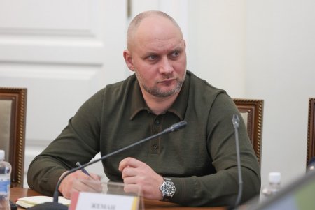 Одесский горсовет приложит все усилия для укрепления обороноспособности страны (фото, видео)  
