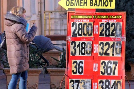 Торговая: старинные дома, базар и неповторимая атмосфера (фоторепортаж) 