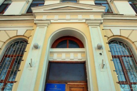 Торговая: старинные дома, базар и неповторимая атмосфера (фоторепортаж) 