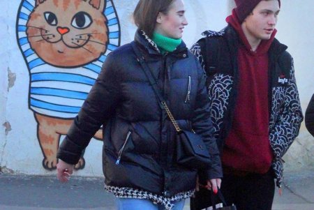 Торговая: старинные дома, базар и неповторимая атмосфера (фоторепортаж) 