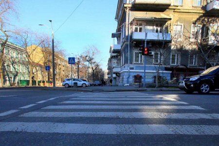 Торговая: старинные дома, базар и неповторимая атмосфера (фоторепортаж) 