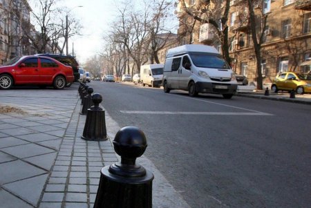 Торговая: старинные дома, базар и неповторимая атмосфера (фоторепортаж) 