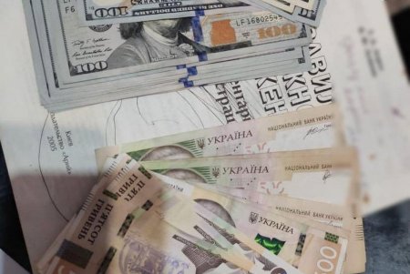В Одессе за распространение изображений порнографического характера судят трех членов преступной группы (фото)