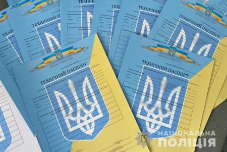 Преступники незаконно завладели земельными участками в Лиманке на девять миллионов гривен (фото)
